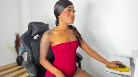 . online show from 19, 12, 2024