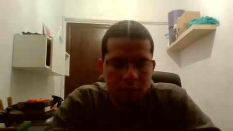 Snapshot of emaxlimits1234 chatting on 2, 2, 2025 emaxlimits1234 online show from 2, 2, 2025