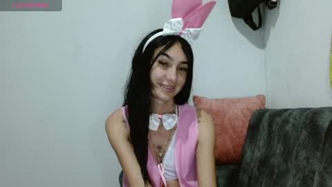 ember57607 online show from 10, 7, 2026