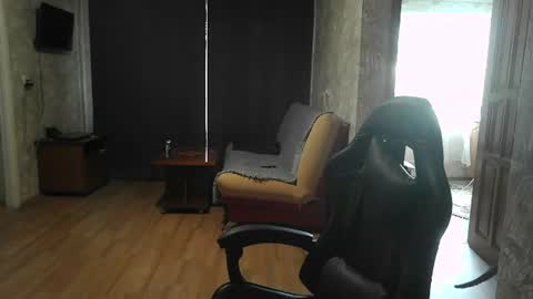 ember__fox online show from 15, 6, 2026