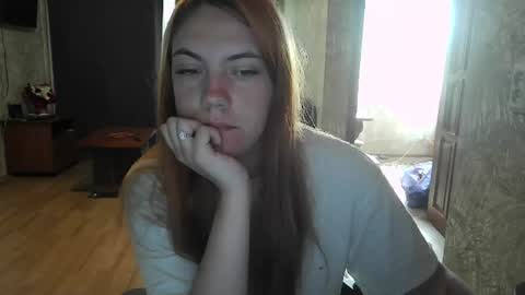 ember__fox online show from 22, 6, 2026