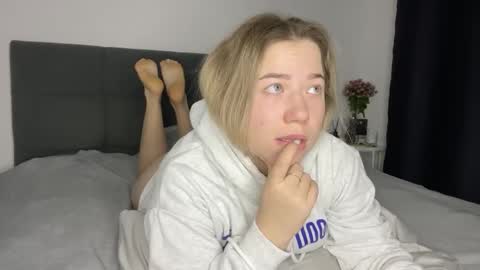 alice online show from 9, 1, 2025