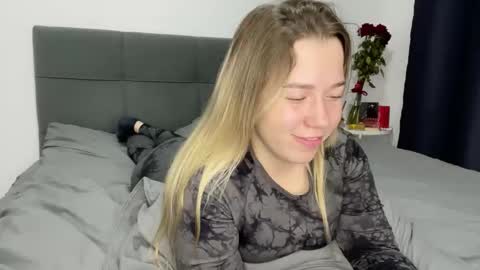alice online show from 30, 1, 2025