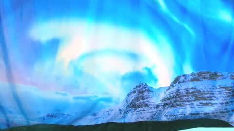 Ember Starleena online show from 5, 1, 2026