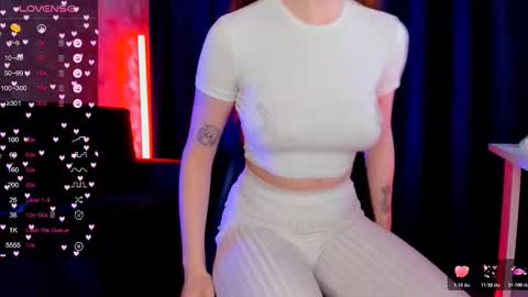 Snapshot of ember_void chatting on 3, 12, 2025 Ember online show from 3, 12, 2025