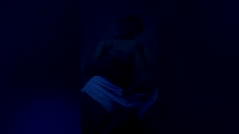 Snapshot of emberacatio chatting on 18, 12, 2025 emberacatio online show from 18, 12, 2025