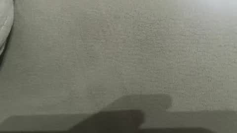 Snapshot of emberbunny chatting on 17, 10, 2025 Alice online show from 17, 10, 2025