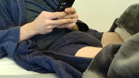 EmberDominus online show from 14, 10, 2025