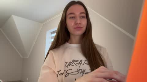 Snapshot of emberfamn chatting on 9, 1, 2026 Alina online show from 9, 1, 2026