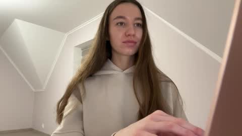 Alina online show from 12, 1, 2026