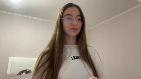 Alina online show from 12, 5, 2026