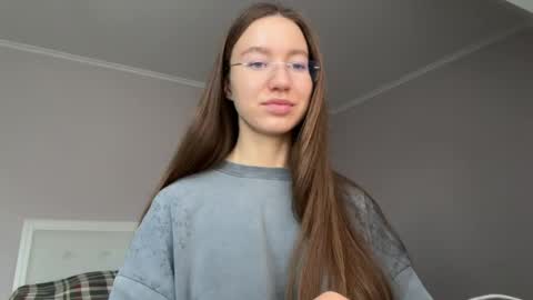 Alina online show from 30, 5, 2026