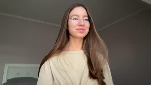 Snapshot of emberfamn chatting on 3, 7, 2026 Alina online show from 3, 7, 2026