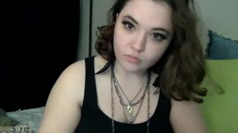 Ember online show from 7, 12, 2024