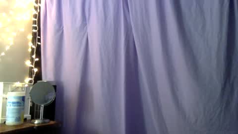 Ember online show from 12, 12, 2024