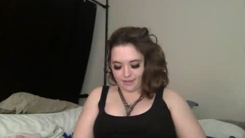 Ember online show from 26, 12, 2024