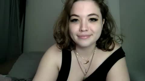 Ember online show from 1, 1, 2025