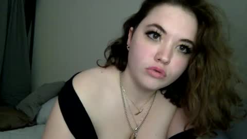 Ember online show from 2, 1, 2025