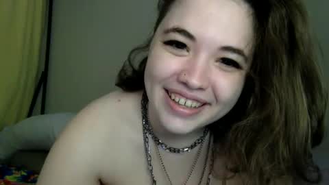 Ember online show from 25, 1, 2025