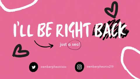 Snapshot of emberpheonixxx chatting on 2, 12, 2024 Ember Pheonixxx online show from 2, 12, 2024