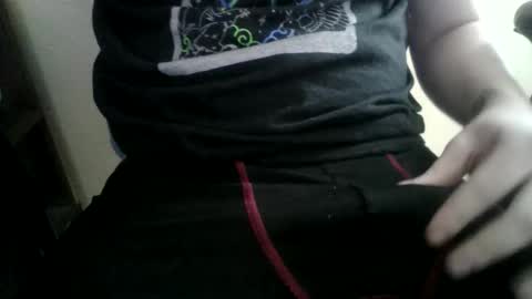 Ember online show from 18, 11, 2025