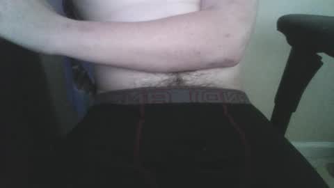 Ember online show from 19, 11, 2025