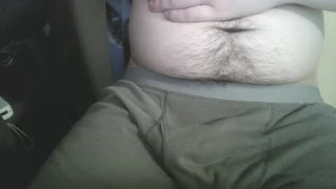 Ember online show from 3, 12, 2025