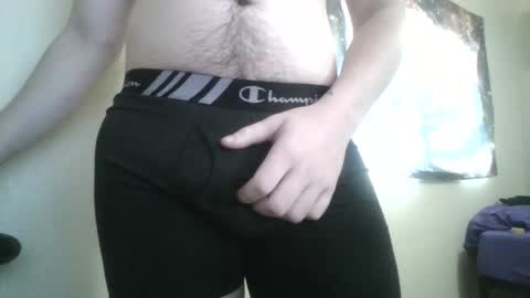 Ember online show from 16, 12, 2025