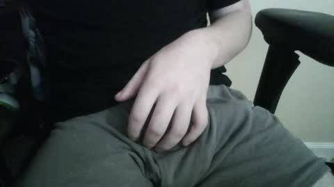 Ember online show from 19, 12, 2025