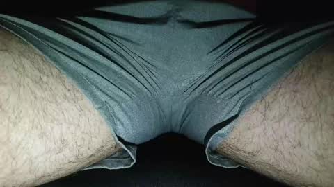 emberspirt online show from 19, 4, 2026