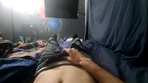 Adam online show from 30, 11, 2025