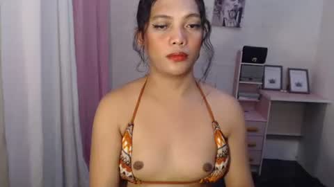 Snapshot of embodiment_sex chatting on 21, 2, 2026 Venice online show from 21, 2, 2026