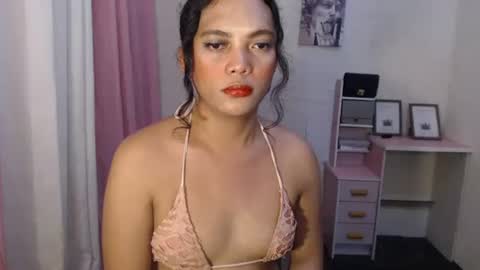 Snapshot of embodiment_sex chatting on 23, 2, 2026 Venice online show from 23, 2, 2026