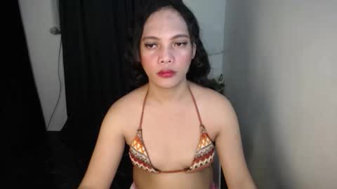 Snapshot of embodiment_sex chatting on 25, 2, 2026 Venice online show from 25, 2, 2026