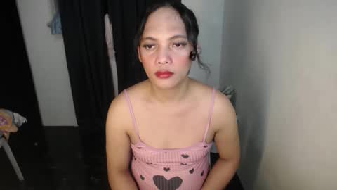 Snapshot of embodiment_sex chatting on 1, 3, 2026 Venice online show from 1, 3, 2026