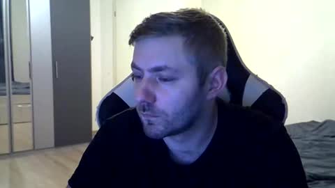 Snapshot of embraceagony chatting on 14, 10, 2025 embraceagony online show from 14, 10, 2025