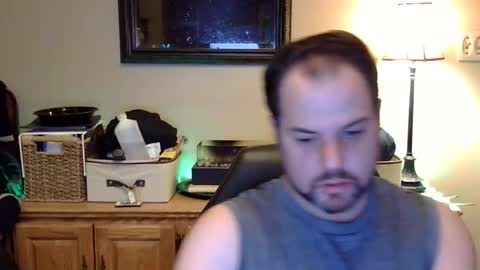 Moe online show from 4, 2, 2026