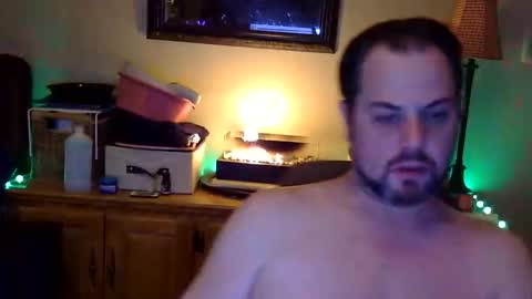 Moe online show from 8, 2, 2026