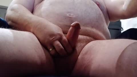 Emceesteppe online show from 20, 11, 2025