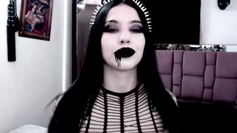 Snapshot of emearld_black chatting on 25, 1, 2025 Emerald Black online show from 25, 1, 2025