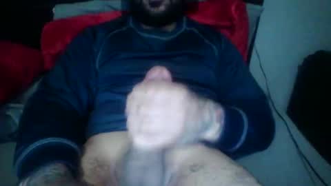 emecuatro20 online show from 16, 10, 2025