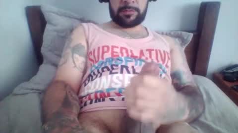 emecuatro20 online show from 22, 2, 2026