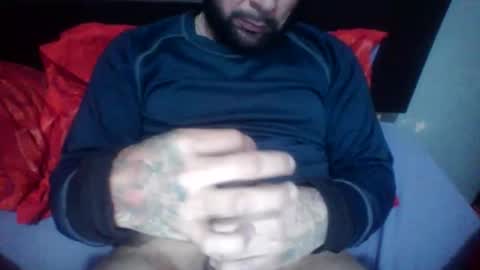 emecuatro20 online show from 12, 5, 2026