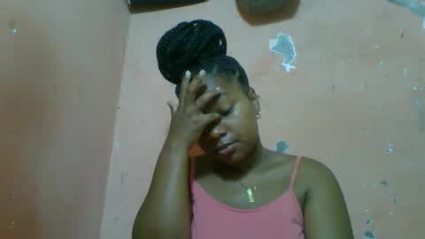 emelda online show from 19, 1, 2026