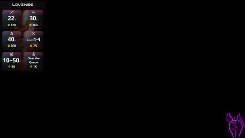 Emeli online show from 11, 11, 2025