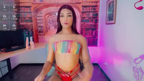 Snapshot of emeli_roushot chatting on 4, 2, 2026 Emeli online show from 4, 2, 2026