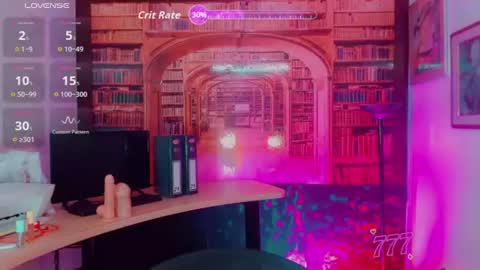 Snapshot of emeli_roushot chatting on 2, 7, 2026 Emeli online show from 2, 7, 2026