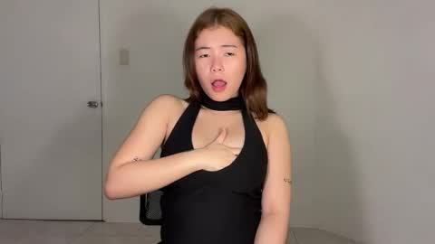 Ivy online show from 27, 3, 2026