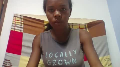 Snapshot of emelie473837 chatting on 29, 3, 2026 emelie473837 online show from 29, 3, 2026