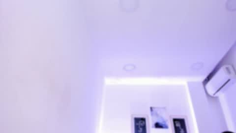 Snapshot of emelie_89 chatting on 11, 9, 2025 emelie_89 online show from 11, 9, 2025